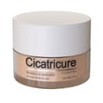 thumbnail image 1 of Cicatricure Dia/Noche Arrugas Bolsas Crema de día y noche contra las arrugas de los ojos, 1 of 1