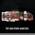 thumbnail image 5 of COLUMBUS Italian Dry Pork Salame, Sliced Charcuterie Meat, Refrigerated, 5 oz Plastic Pack, 5 of 12