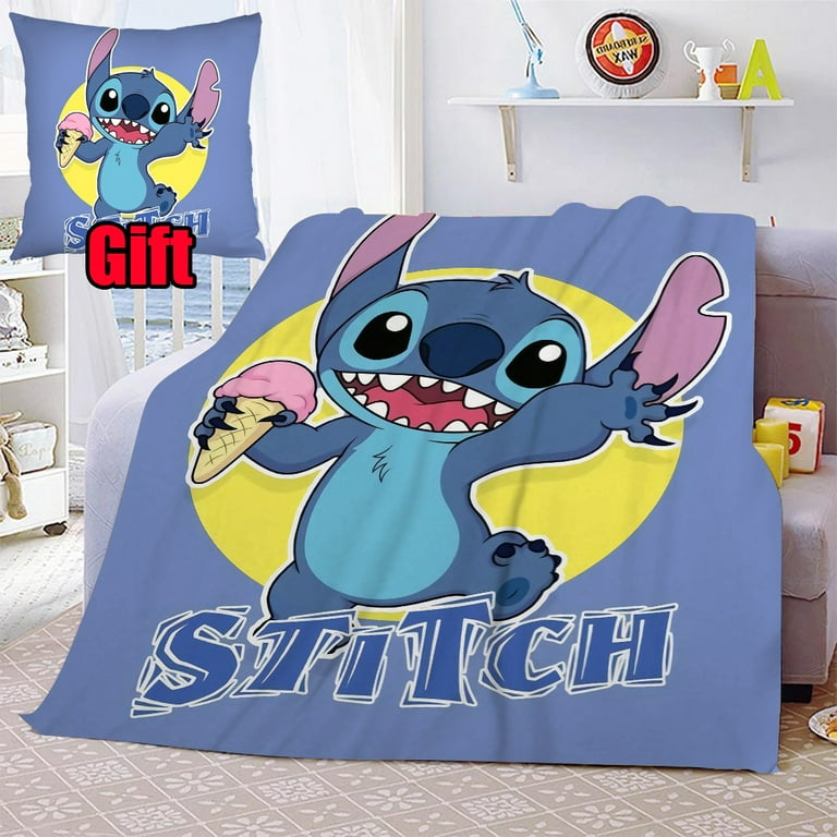 Disney blankets walmart sale