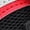 Black, variant on Boys Sneakers Comfortable Athletic Running Walking Lightweight Shoes for Kids Ideal for Tennis and Everyday Activities