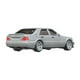 thumbnail image 3 of Vehículo de Colección Hot Wheels Collector Mercedes-Benz 500 SEL, 3 of 4