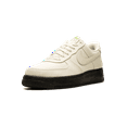 thumbnail image 4 of NIKE MENS Air Force 1 "Sea Glass" FJ4160 002 from Stadium Goods, 4 of 8