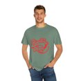 thumbnail image 3 of Baseball Mom Shirt, Baseball Shirt, 3 of 4