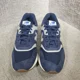 thumbnail image 3 of New Balance 997 Men's Size 9.5 US Navy Blue Suede Athletic Sneakers CM997HTF, 3 of 6