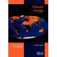 thumbnail image 1 of Pre-Owned Climate Change, (Paperback), 1 of 1