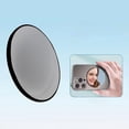 thumbnail image 2 of Gkeoshab Shooting Props Mobile Phone Rear Selfie Assistant Camera Assistant Back Camera Iphone Home & Garden, 2 of 7