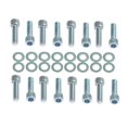 thumbnail image 1 of Mr. Gasket 957G Intake Manifold Bolt, 1 of 5