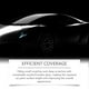 thumbnail image 4 of Car Paint Repair Scratch Repair Recovery Car Color Repair Pen 3ml, 4 of 9