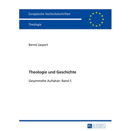 download selbstanalyse hinweise und hilfen beitraege adinstitut fuer verkehrswissenschaft