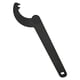thumbnail image 5 of Llave para regulador de ventana, herramienta manual, generador, herramienta de extracción de tuerca de retención, llave de ajuste para R50 R52, 5 of 8