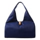 thumbnail image 2 of Organizadores y almacenamiento de armario, bolsa de gimnasio con esterilla de yoga, bolsa de viaje para deportes y escapadas de fin de semana, bolsa de gran capacidad para hombres y mujeres con compar, 2 of 8