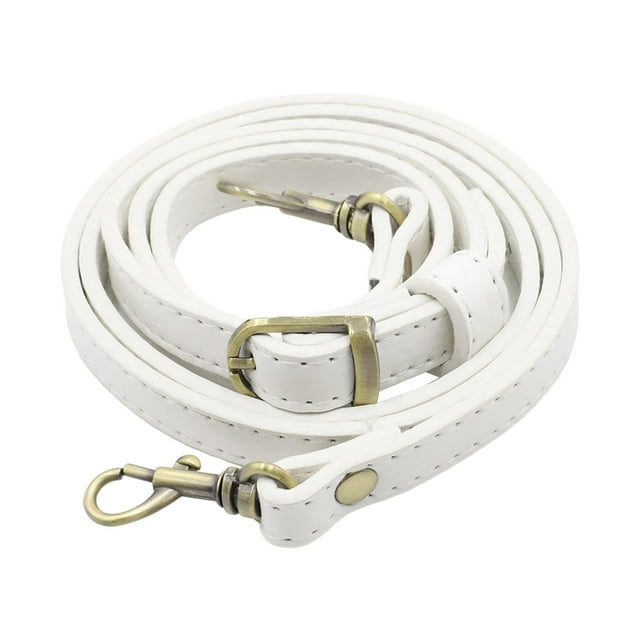 Correa para Bolso de Hombro, Correa de Repuesto para Bolso, Correa Universal de Moda para Bolso de Hombro, Correa para Bolso de Mano, Maletín, Bolso D