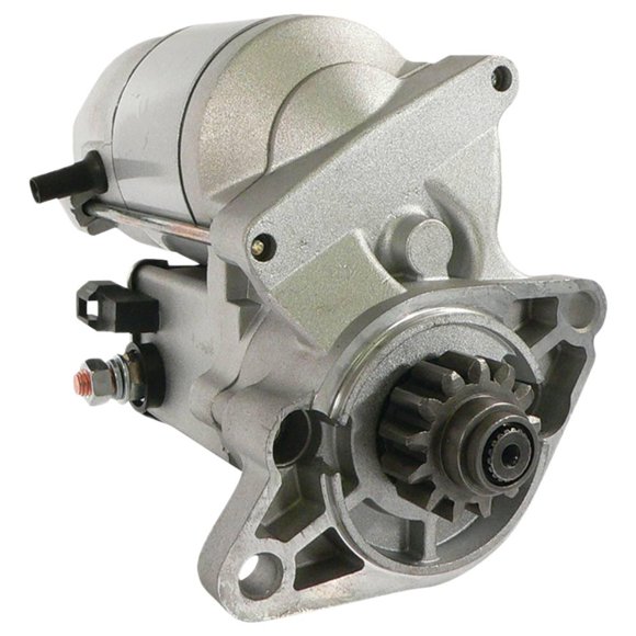 Stens Démarreur Électrique 435-975 pour Kubota 16235-63010