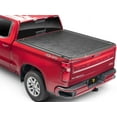 thumbnail image 4 of RealTruck BAK Revolver X2 Hard Rolling Truck Bed Tonneau Cover Fits 1988-2013 Chevy/GMC Silverado/Sierra & C/K, 2014 2500/3500HD 6'6" Bed (78"), 4 of 13