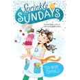 thumbnail image 1 of Too Many Toppings! (Sprinkle Sundays, Bk. 6), 1 of 2
