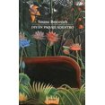 thumbnail image 1 of Libro Divan Paisaje Adentro Tapa Blanda, Autor Susana Bercovich, Editorial Herder, 1 of 1