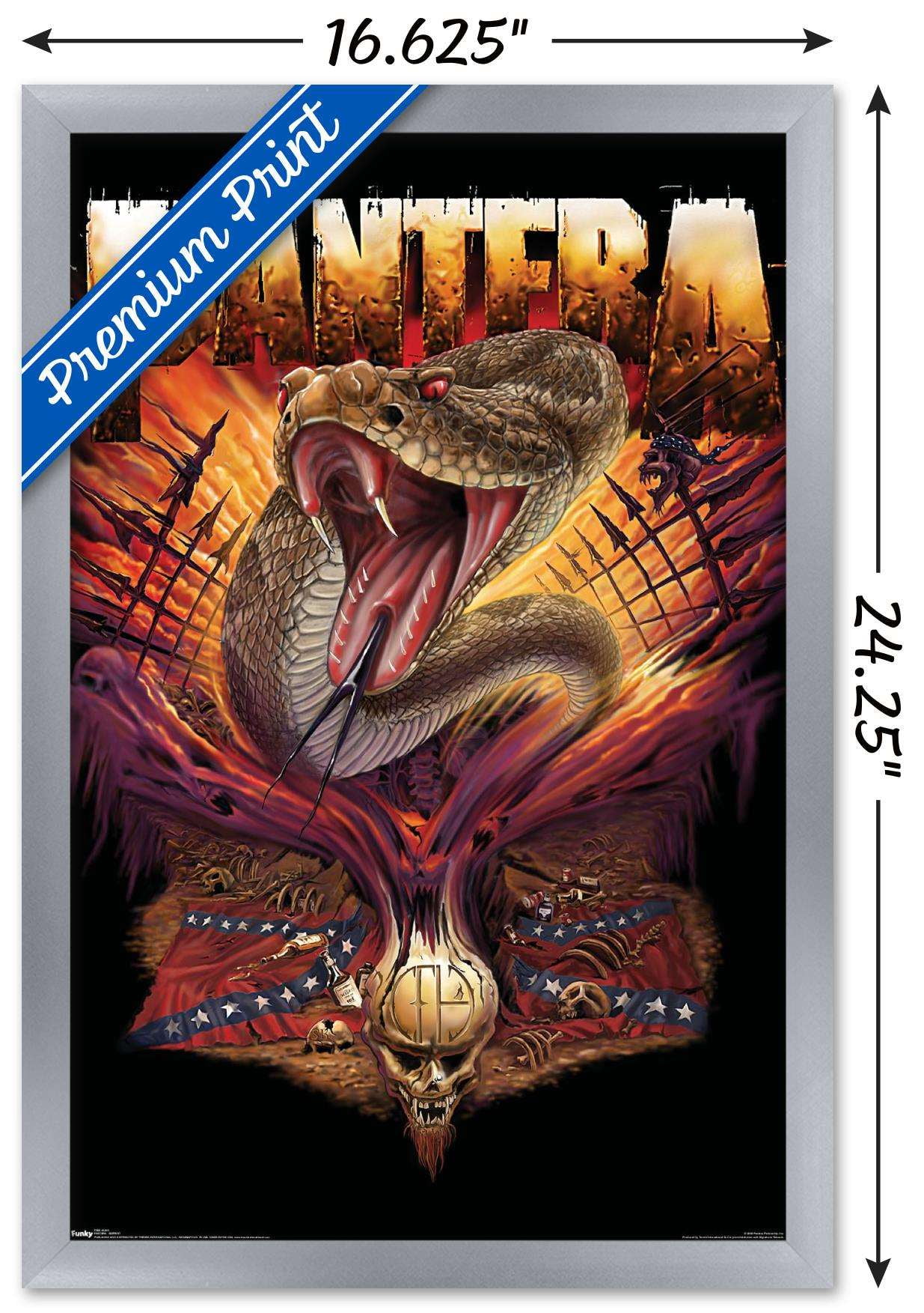 96fd64ee-4561-45c8-b9fd-