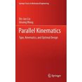 thumbnail image 2 of Parallel Kinematics, 2 of 2