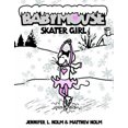 thumbnail image 4 of Babymouse #7: Skater Girl, 4 of 4
