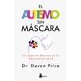thumbnail image 1 of El autismo sin máscara Blanco, 1 of 2
