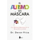 thumbnail image 1 of El autismo sin máscara Blanco, 1 of 2