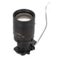 thumbnail image 1 of CCTV Lens F1.6 HD 4MP M12 Mount Long Focus 1/2.7in Image Format 10X Manual Zoom Lens for IP AHD Security Camera, 1 of 5