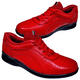 thumbnail image 2 of Tenis Mujer Piel Vacuno Confort | Casual Cómodos con Suela Antiderrapante | Uso Diario, 2 of 5