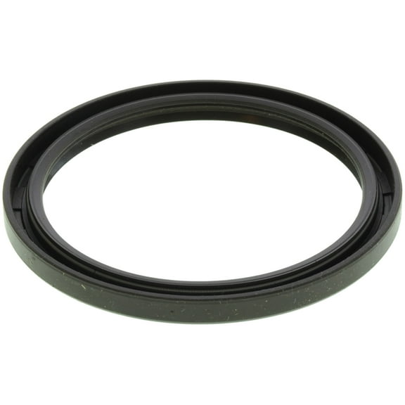 Mahle Crankshaft Seal 67809