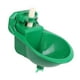 thumbnail image 4 of Bebedero automático para cabras Sunnimix Sistema de alimentación y riego, 4 of 8