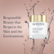 thumbnail image 2 of Crema Reestructurante Juventud Sothys 50ml, 2 of 6