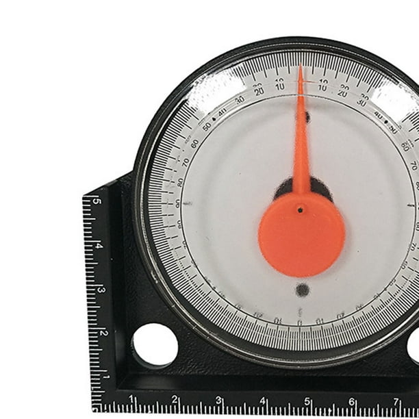 Gauge finder deals