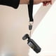 thumbnail image 5 of Estuche de Silicona 3-en-1 para la Cámara Para de para DJI Para Osmo Pocket 3 - Protección completa para el cuerpo, lente,, 5 of 10