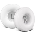 thumbnail image 1 of Almohadillas de repuesto SOULWIT para JBL Tune 450BT/460BT/500BT/510BT/520BT, 1 of 8