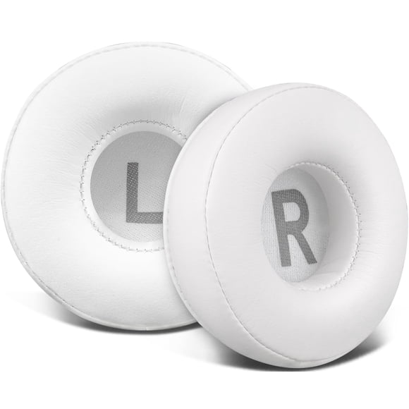 Almohadillas de repuesto SOULWIT para JBL Tune 450BT/460BT/500BT/510BT/520BT