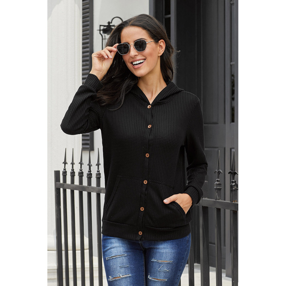 Knit Cardigan Coat | Walmart 