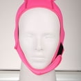 thumbnail image 2 of Advancent Buceo Capucha de dibujos animados Práctico sombrero funcional Buzos Accesorios de navegación Lindo Snorkel Supply Outdoor Deportes acuáticos Rosa, 2 of 6