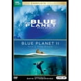 thumbnail image 1 of The Blue Planet Collection [DVD], 1 of 9