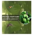 thumbnail image 7 of Bird Netting for Garden Protection,1Pcs Garden Netting Pest Barrier with Drawstring,Mosquito Net Tomato Protective Cover Garden Plant Netting Fruit Tree Netting for Cicadas Vegetables Blueberry Bushes, 7 of 7