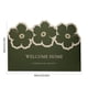 thumbnail image 3 of Silk Mat For Home Entryway Non-Slip Wear-abrasion Customizable Mud Scraper Doormat, 3 of 7
