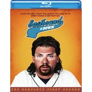 Angle View: Eastbound & Down: The Complete First Season (Blu-ray)