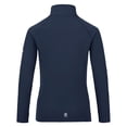 thumbnail image 2 of Dare 2B Womens Refresh Full Zip Midlayer, 2 of 5