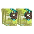 thumbnail image 5 of (Pack of 6) Jasberry Organic Superfood Coconut Rice, 7.05 oz, 5 of 5