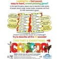 thumbnail image 2 of Outset Media - 10791 | This That and Everything: Canada, 2 of 2