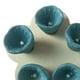 thumbnail image 2 of Abejas Insectos para Forma Bebedero Suministros Apicultura () Verde, 2 of 9