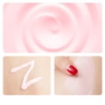 thumbnail image 5 of CYC Veze4 Isolation Light And Breathable Natural Concealer Non Greasy Hidden Pore Nude Makeup Isolation, 5 of 5