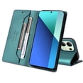 thumbnail image 2 of Funda Cartera GANGXUN para Xiaomi Redmi Note 13 4G– Ranuras para Tarjetas, Bloqueo RFID, 2 of 6