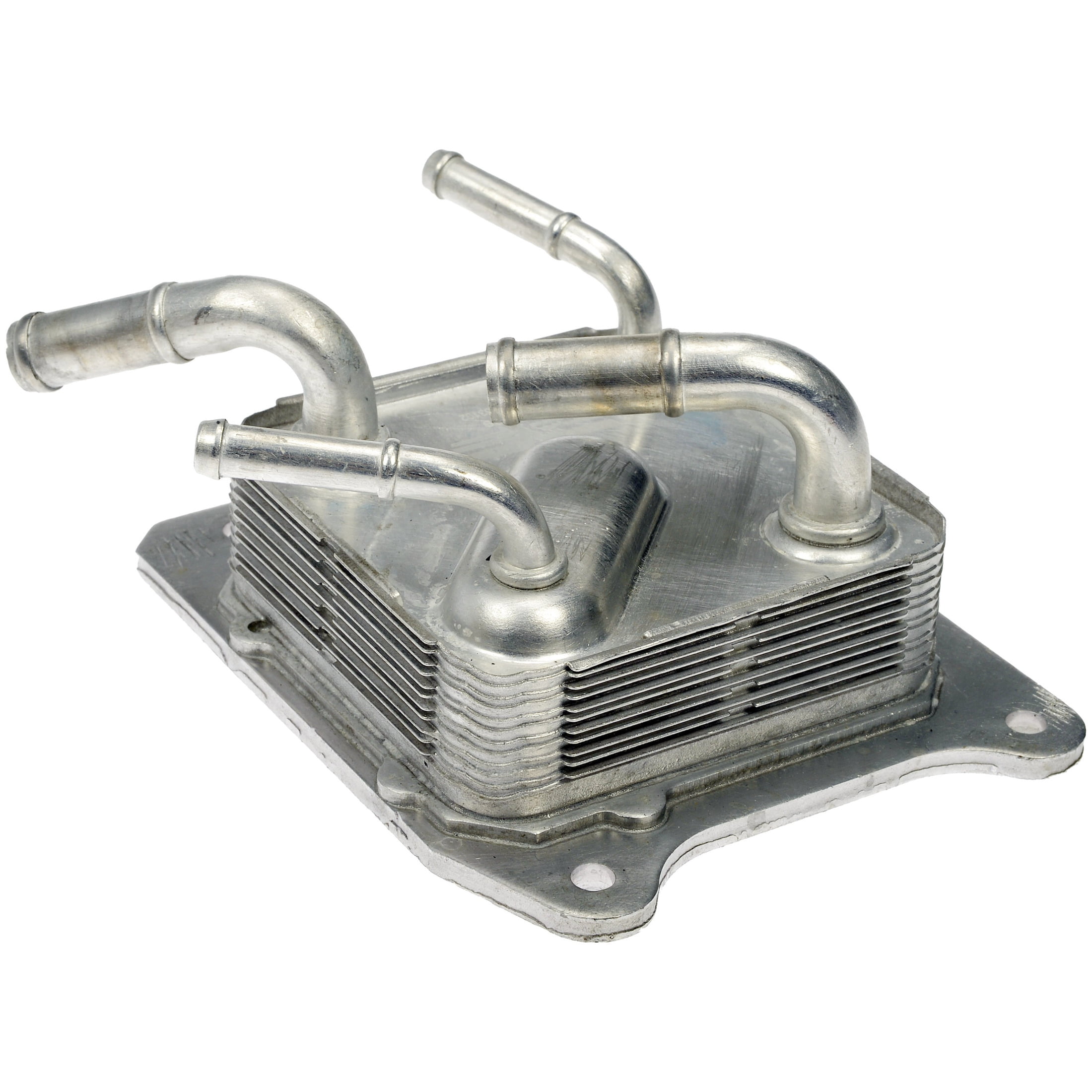 Dorman 918-579 Automatic Transmission Oil Cooler for Specific Infiniti / Nissan Models