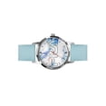 thumbnail image 3 of Reloj FILA 38-318-002 FILASTYLE Moda Sport-Azul azul 40 mm, 3 of 3