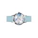thumbnail image 3 of Reloj FILA 38-318-002 FILASTYLE Moda Sport-Azul azul 40 mm, 3 of 3