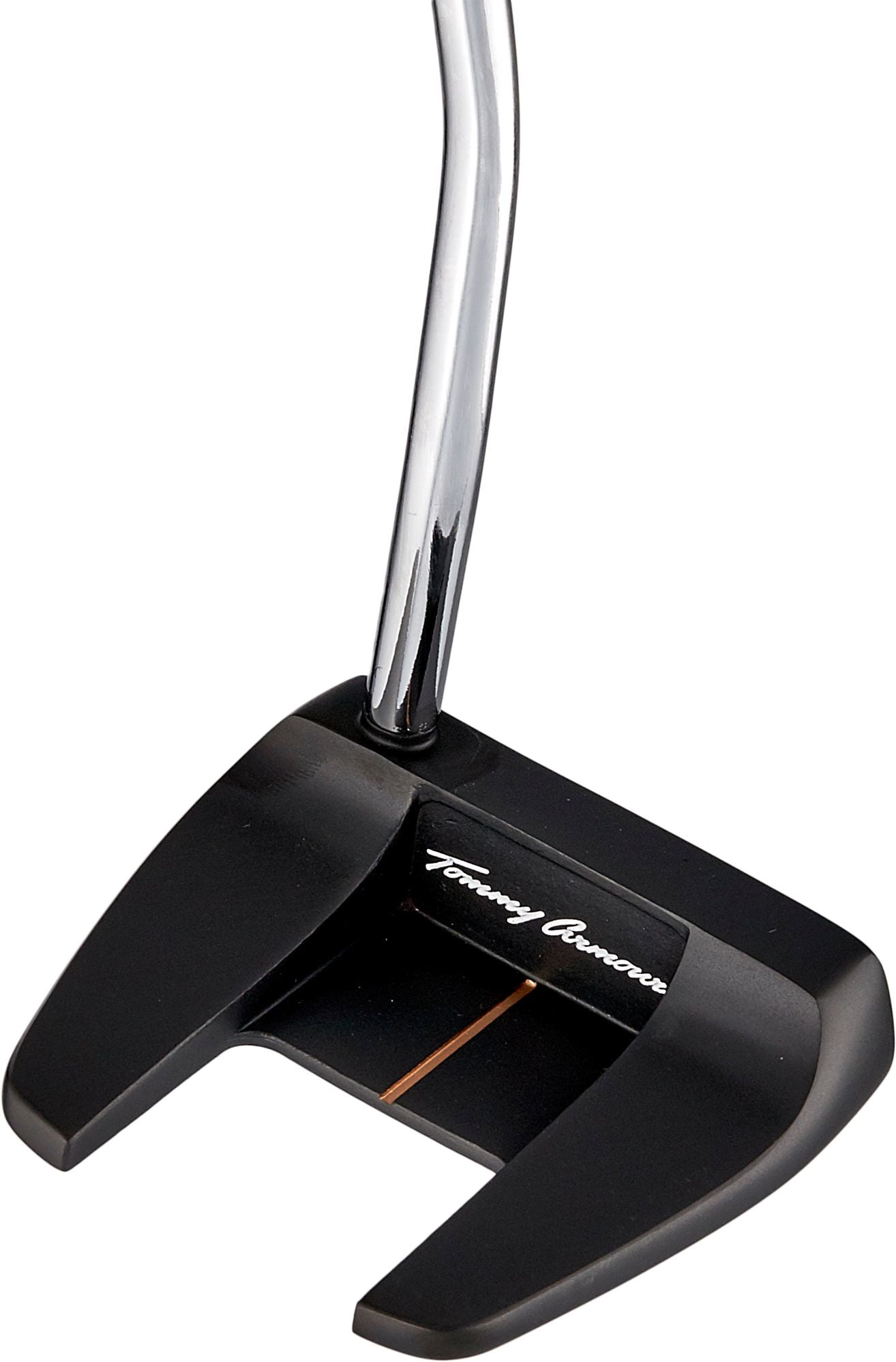 tommy armour putter impact series 3